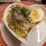 Photo n°6 de l'avis de Geri.e fait le 23/01/2022 à 13:14 sur le  Hofkäserei Lipp à Rückholz