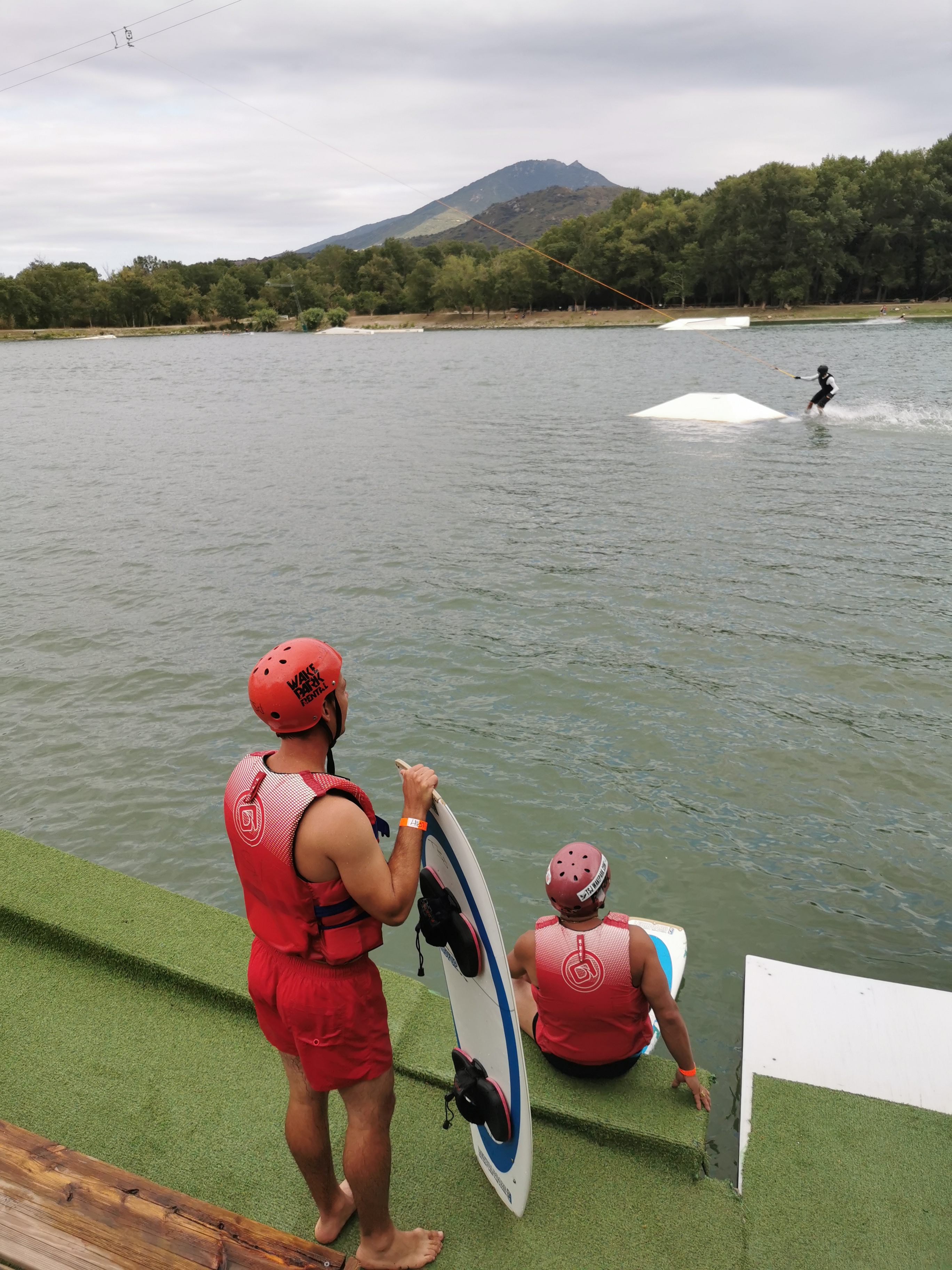 Photo n° 2 de l'avis de Fanny.u fait le 06/08/2021 à 16:29