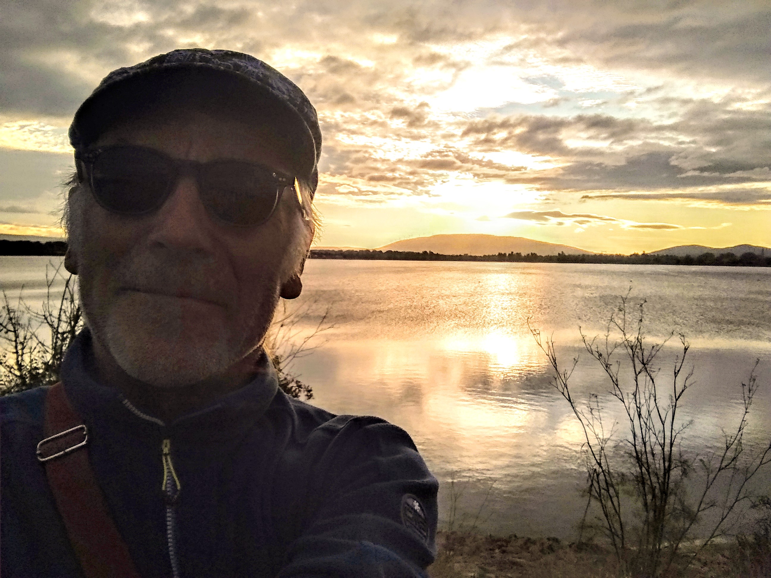 Photo n° 3 de l'avis de Friedbert.u fait le 18/09/2019 à 10:19