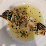 Photo n°1 de l'avis de Marcia.o fait le 21/05/2022 à 14:50 sur le  Restaurante Asinhas à Lagos