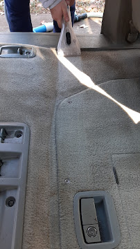 Zerorez Memphis - Photo 2 - Car repair in Memphis, TN, Memphis