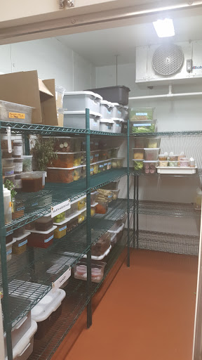 Butcher Shop «Parts & Labor», reviews and photos, 2600 N Howard St, Baltimore, MD 21218, USA