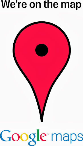 Beauty Supply Store «Beauty Supply Warehouse», reviews and photos, 1051 Blue Hills Ave, Bloomfield, CT 06002, USA