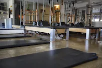 CoreBodies - Car repair in Poughkeepsie, NY, Poughkeepsie - Rated 5.0/5