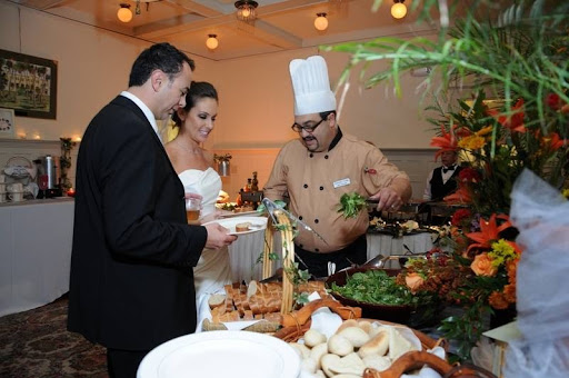 Caterer «Renaissance Catering», reviews and photos, 2300 FL-524 Suite 101, Cocoa, FL 32926, USA