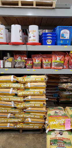 Hardware Store «Buchheit of House Springs», reviews and photos, 4550 Gravois Rd, House Springs, MO 63051, USA