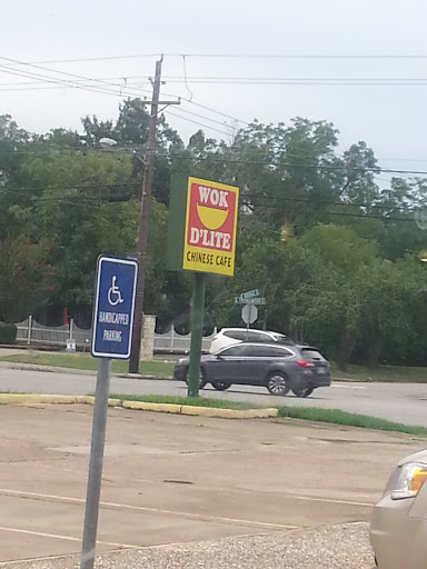 Coffee Shop «Dunn Brothers Coffee», reviews and photos, 201 S Friendswood Dr, Friendswood, TX 77546, USA