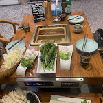 Photo n°1 de l'avis de Long.r fait le 20/06/2023 à 13:43 sur le  Quattro Stagioni Hot Pot à Milan