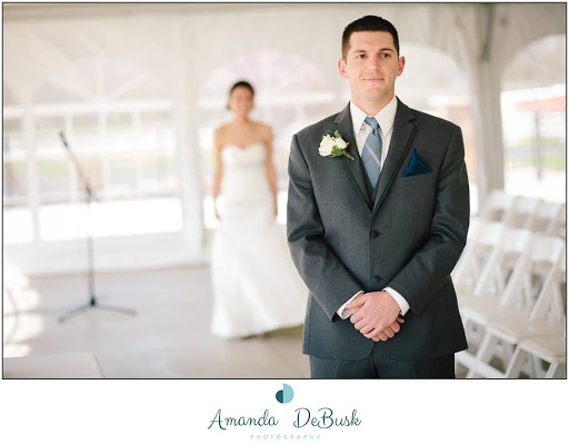 Ballroom «Palomino Ballroom», reviews and photos, 481 S 1200 E, Zionsville, IN 46077, USA