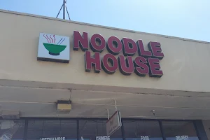 Noodle House image