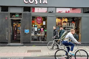 Costa Coffee image