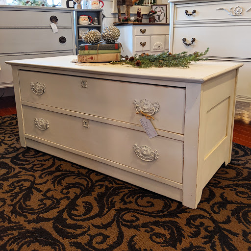 Furniture Store «Junk To Jazz», reviews and photos, 2308 Lancaster Pike, Reading, PA 19607, USA