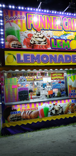 Amusement Park «House of Horror - Haunted Carnival», reviews and photos, 1455 NW 107th Ave, Doral, FL 33172, USA