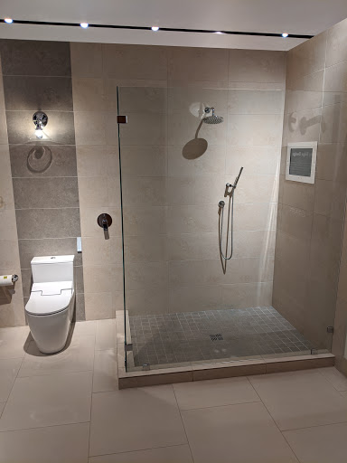 Appliance Store «PIRCH», reviews and photos, 4545 La Jolla Village Dr Suite E-1, San Diego, CA 92122, USA