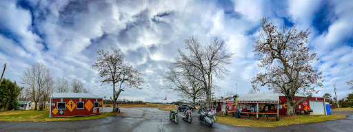 Motorcycle Parts Store «Drasco Trading Post», reviews and photos, 6949 Heber Springs Rd N, Drasco, AR 72530, USA