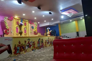 Byahut Marriage Hall image