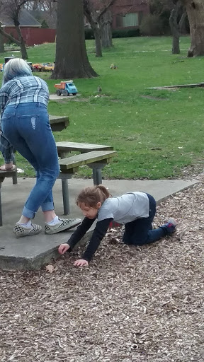 Country Club «Champaign Country Club», reviews and photos, 1211 S Prospect Ave, Champaign, IL 61820, USA