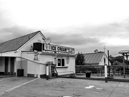 Gas Station «Newstar Market Inc», reviews and photos, 2936 John Marshall Hwy, Strasburg, VA 22657, USA