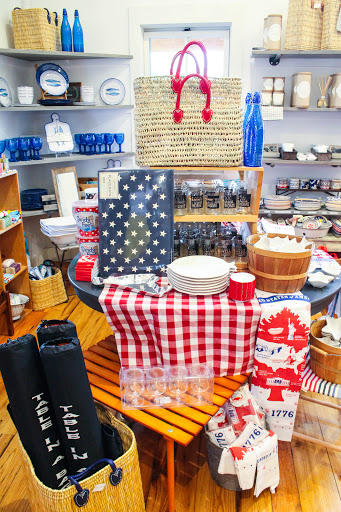 Grocery Store «Katama General Store», reviews and photos, 170 Katama Rd, Edgartown, MA 02539, USA