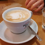 Photo n°3 de l'avis de Alexander.r fait le 14/01/2024 à 15:55 sur le  Cafe Lolita à Bruneck