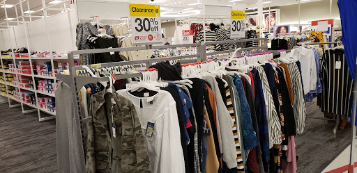 Department Store «Target», reviews and photos, 4390 Montgomery Rd, Ellicott City, MD 21043, USA