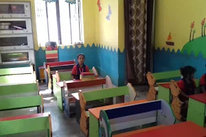 Bachpan Play School, Bajrang Nagar image