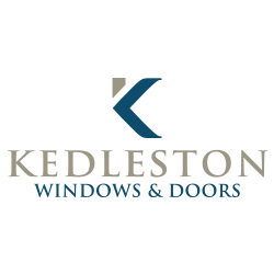 Kedleston Windows: Double Glazing Derby