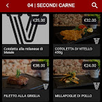 Photo n°1 de l'avis de Parisi.i fait le 10/12/2023 à 19:47 sur le  VICIOUS Pizza & Deli à Milan