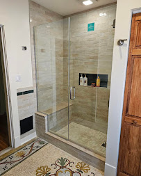 Kendal Cavalieri Design - Photo 9 - Car repair in Buffalo, NY, Buffalo