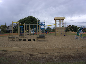 Children's Playground