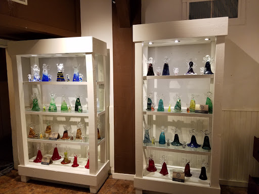 Theme Park «Silver Dollar City», reviews and photos, 399 Silver Dollar City Pkwy, Branson, MO 65616, USA