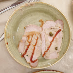 Photo n°5 de l'avis de Vito.e fait le 19/08/2016 à 20:47 sur le  Pugliainbocca à Mola di Bari