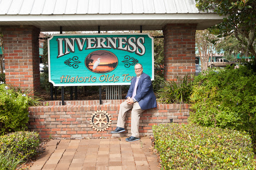 Personal Injury Attorney «Whittel & Melton», reviews and photos