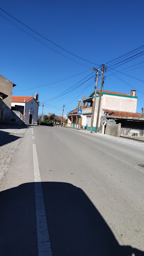 Capela de Santa Luzia (Moita Redonda) Número de telefone