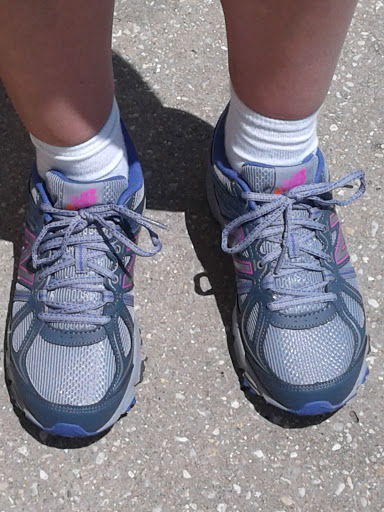 Shoe Store «Shoe Station», reviews and photos, 741 C Hilcrest Road, Mobile, AL 36695, USA