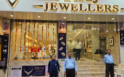 Shri Raj Jewellers image