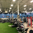 Fit4life Health Clubs - Jacksonville