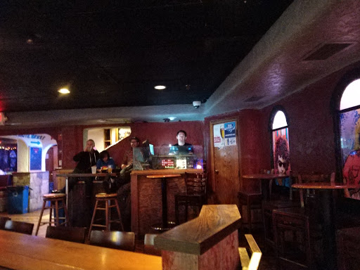 Bar «Shakedown Bar», reviews and photos, 304 Bridge St, Vail, CO 81657, USA