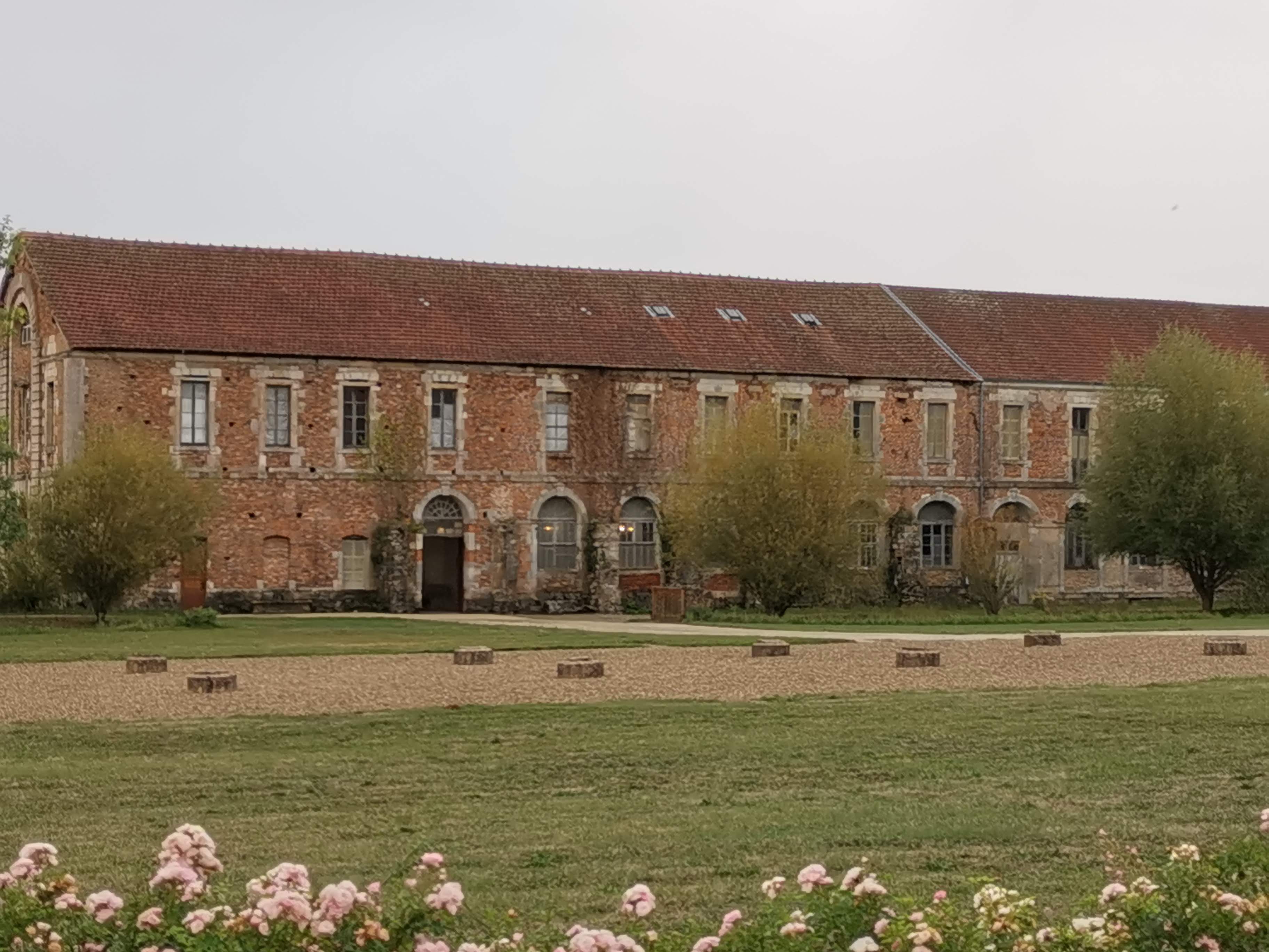 Photo n° 25 de l'avis de Benjistarck. fait le 12/10/2020 à 12:57
