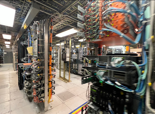 Electrician «STS Electric», reviews and photos, 6348 N Milwaukee Ave, Chicago, IL 60646, USA