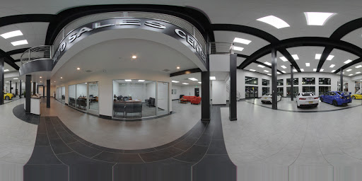 Used Car Dealer «Sunburst Auto Sales Center», reviews and photos, 1780 S State St, Salt Lake City, UT 84115, USA