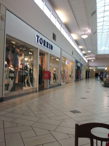 Shopping Mall «Central Mall», reviews and photos, 5111 Rogers Ave, Fort Smith, AR 72903, USA