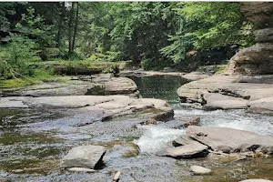 Little Rocky Glen Preserve image