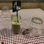 Photo n°3 de l'avis de Aleksandra.a fait le 08/10/2018 à 09:38 sur le  Sciálo à Porto Empedocle