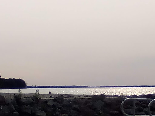 Park «Shades Beach Park», reviews and photos, 7000 E Lake Rd, Erie, PA 16511, USA