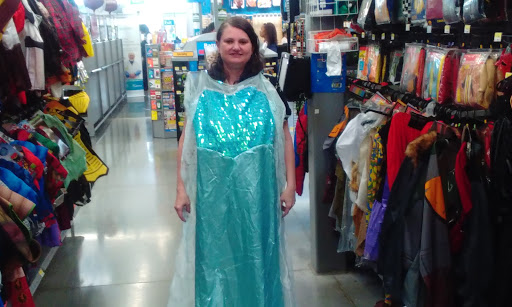 Department Store «Walmart Supercenter», reviews and photos, 140 Joe B Jackson Pkwy, Murfreesboro, TN 37127, USA