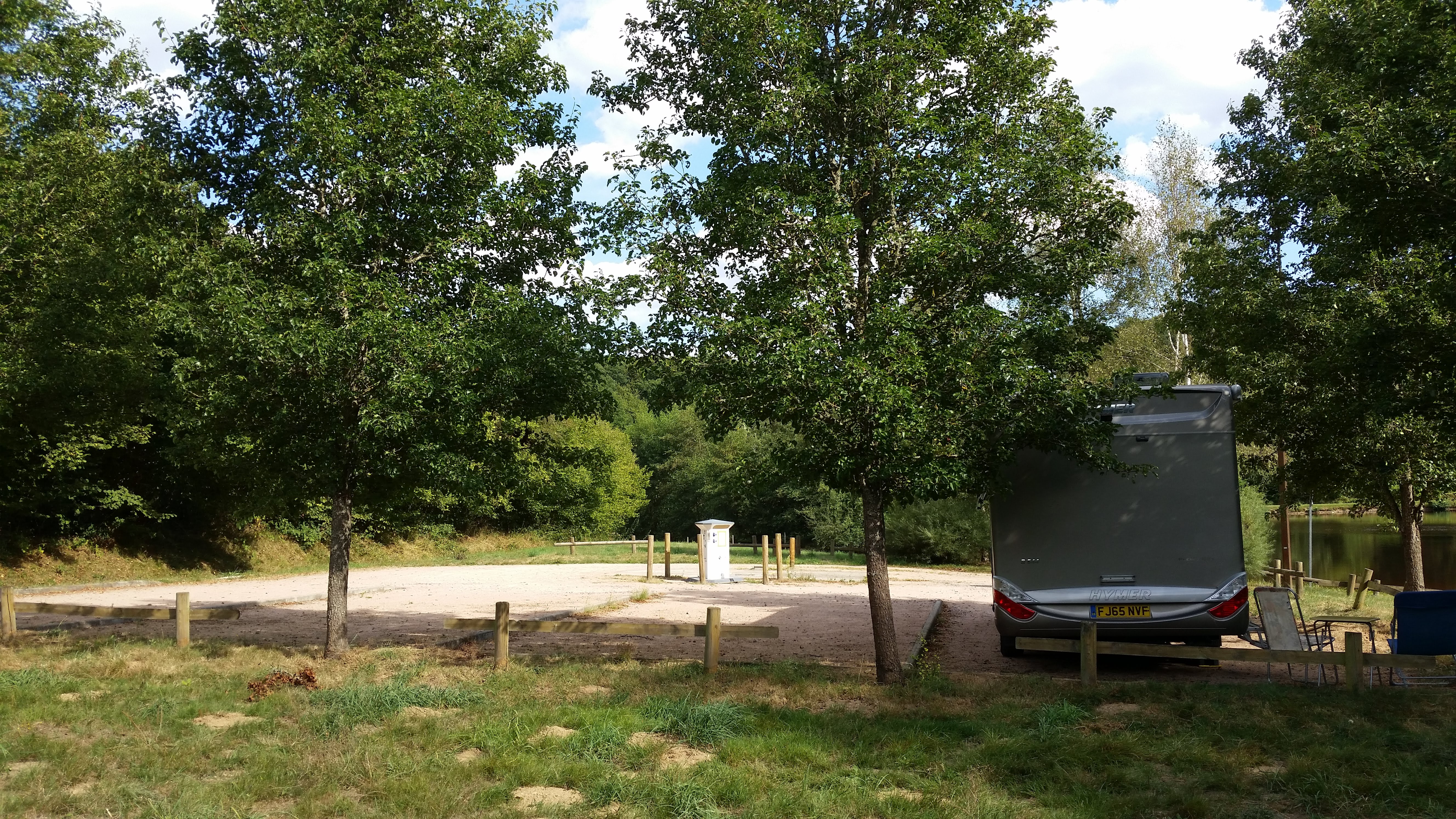 Photo n° 1 de l'avis de Gill. fait le 11/09/2018 à 19:23