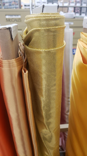 Craft Store «Hobby Lobby», reviews and photos, 290 Hawthorn Village Commons, Vernon Hills, IL 60061, USA