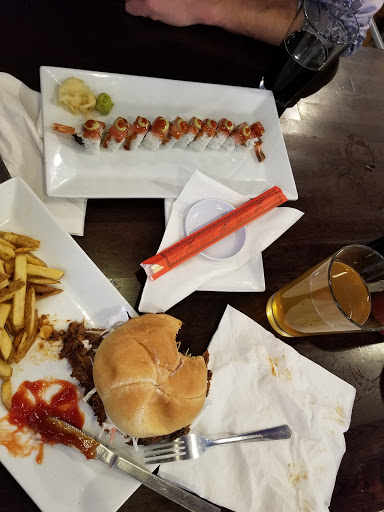 Brewery «Neptunes Brewery», reviews and photos