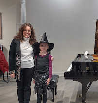 Piano Lessons for kids and adults - Photo 3 - Car repair in , Plano